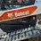 bobcat-t76-image-28