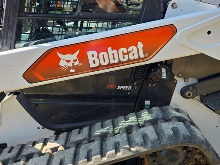 bobcat-t76-image-28