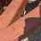 case-ih-496-image-8