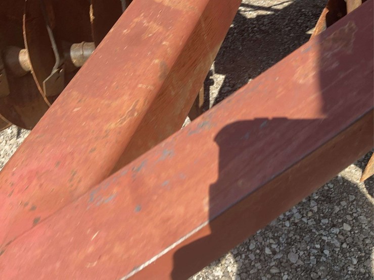 case-ih-496-image-8
