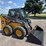 2024-deere-316gr-image-1