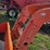 kubota-la1953-image-7