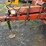 hesston-5585-image-16
