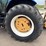 new-holland-ts6.125-image-17