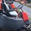 2005-jacobsen-lf3400-image-9