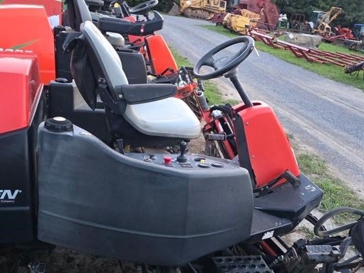 2005-jacobsen-lf3400-image-9