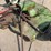 john-deere-127-image-8