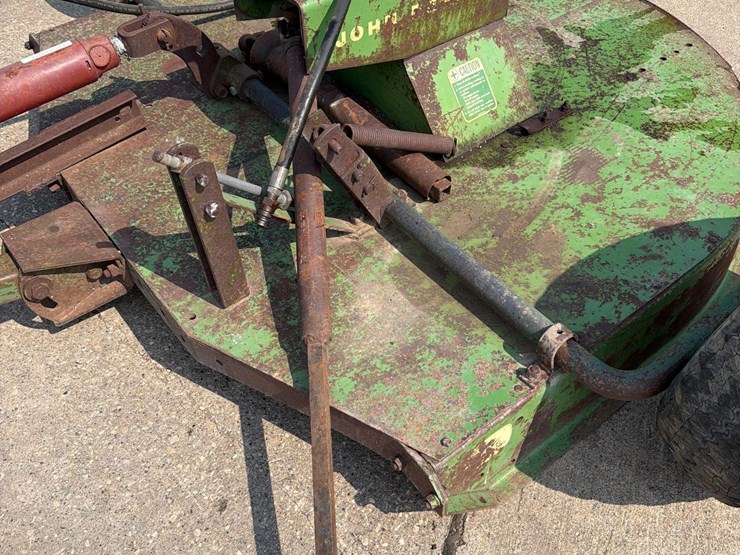 john-deere-127-image-8