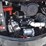 sdline-mini-excavator-48489-image-32