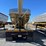 kbh-tender-trailer-refurbished-image-11