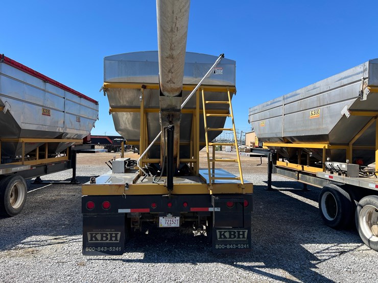 kbh-tender-trailer-refurbished-image-11