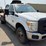 2015-ford-f350-image-20