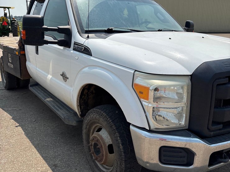 2015-ford-f350-image-20