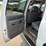 2005-gmc-yukon-denali-image-27