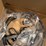 brand-new,-unused-unopened-light-fixture,-modern-style,-see-photos-image-8
