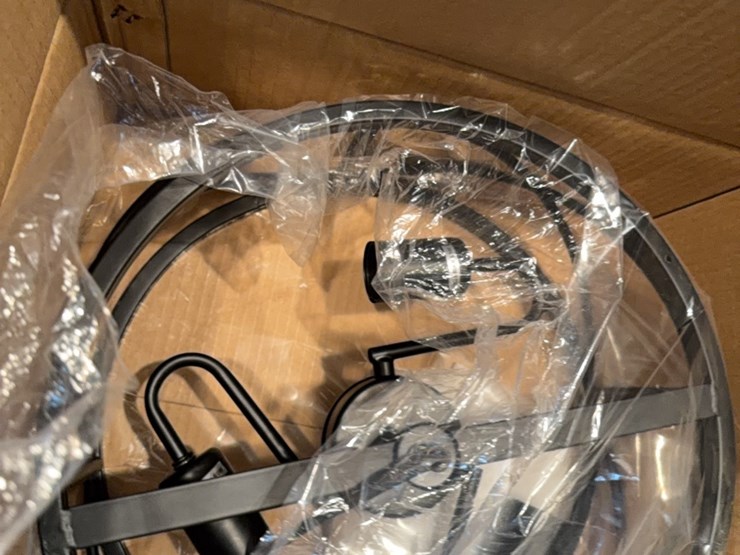 brand-new,-unused-unopened-light-fixture,-modern-style,-see-photos-image-8