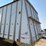1987-merrit-aluminum-41ft-grain-trailer-image-25