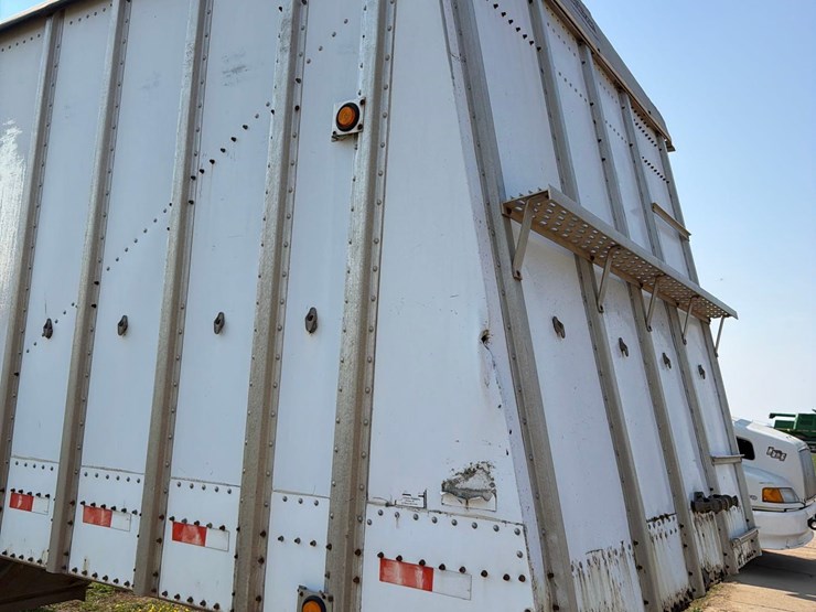 1987-merrit-aluminum-41ft-grain-trailer-image-25