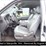 2011-ford-f250-xl-image-4