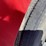 volvo-vnm-image-27