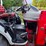 new-holland-boomer-8n-image-24
