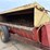 new-holland-365-manure-spreader-slinger-image-13