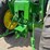 john-deere-4020-image-27