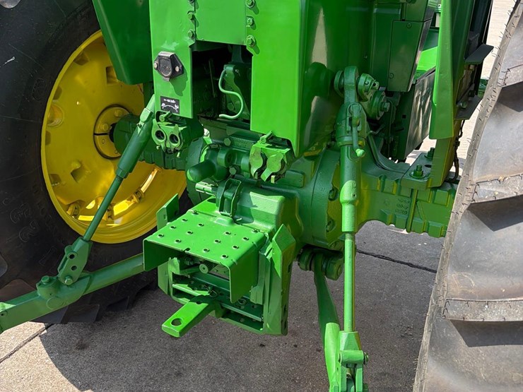 john-deere-4020-image-27