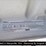 2015-ford-f350-image-26