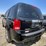 2010-honda-pilot-image-6