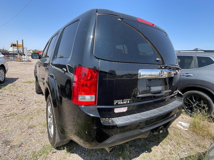 2010-honda-pilot-image-6