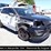 2017-ford-explorer-image-11