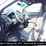 2019-ford-explorer-image-4