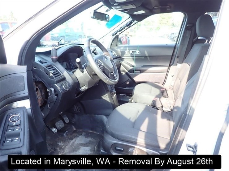 2019-ford-explorer-image-4