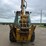 caterpillar-416-image-5