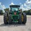john-deere-r-image-7