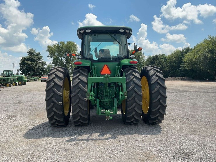 john-deere-r-image-7