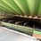 john-deere-7720-image-27