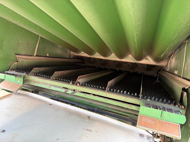 john-deere-7720-image-27