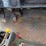 toro-workman-3200-image-32