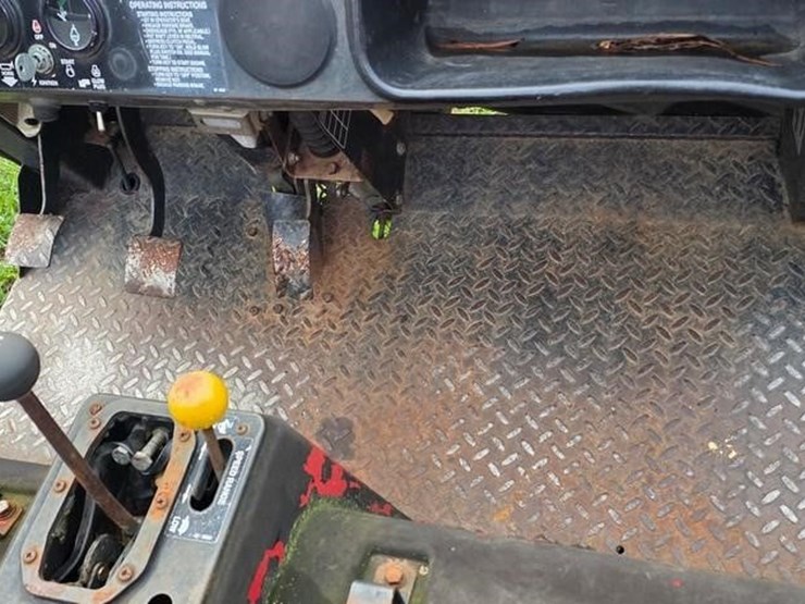 toro-workman-3200-image-32