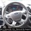 2015-ford-transit-image-8
