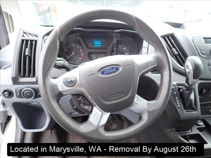 2015-ford-transit-image-8