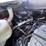 2010-honda-pilot-image-38