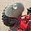 ford-8n-image-21