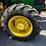 john-deere-5100e-image-8