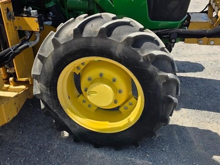 john-deere-5100e-image-8