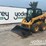 2019-caterpillar-242d-image-2