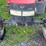 case-ih-jx100u-image-30