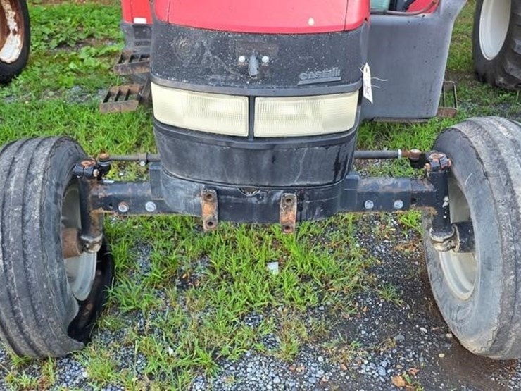 case-ih-jx100u-image-30